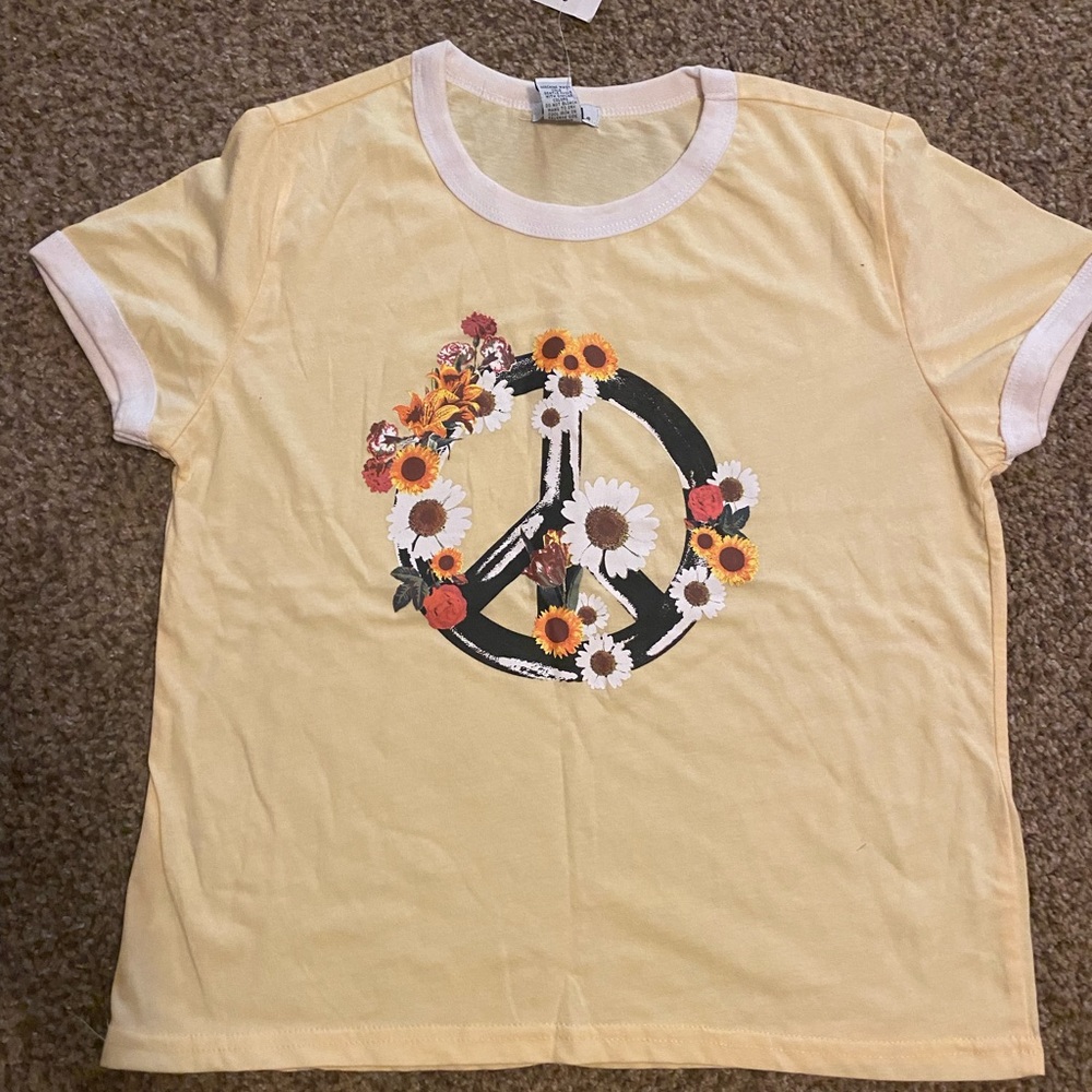 Tshirt